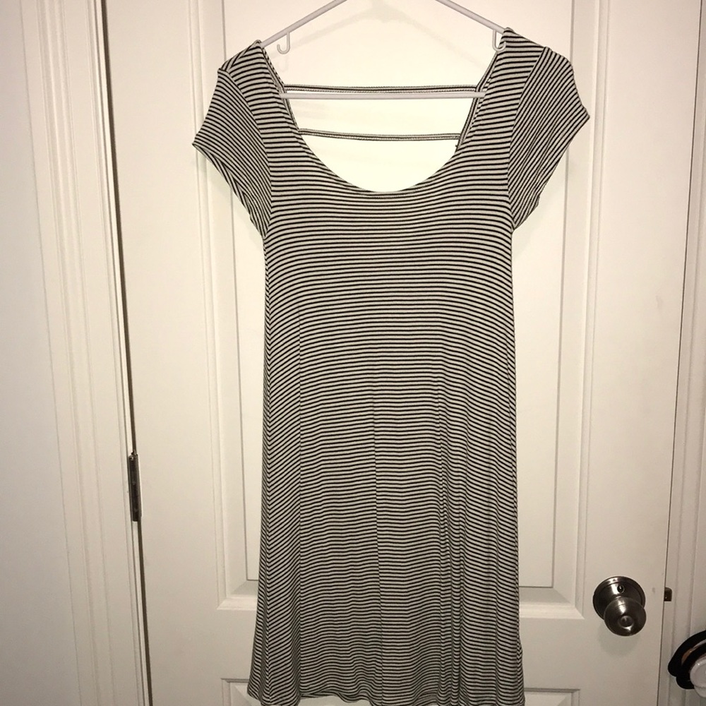 American Eagle dress